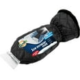 thumbnail image 1 of Parabrisas de coche Ice Scraper Scrubit con guantes para hielo y nieve, 1 of 7