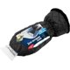 thumbnail image 1 of Parabrisas de coche Ice Scraper Scrubit con guantes para hielo y nieve, 1 of 7