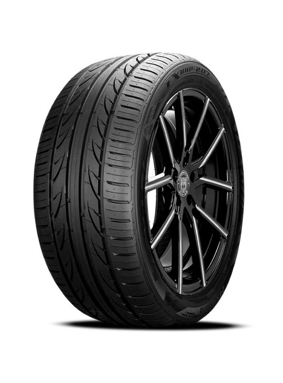 245/45R17 Tires in Shop by Size - Walmart.com