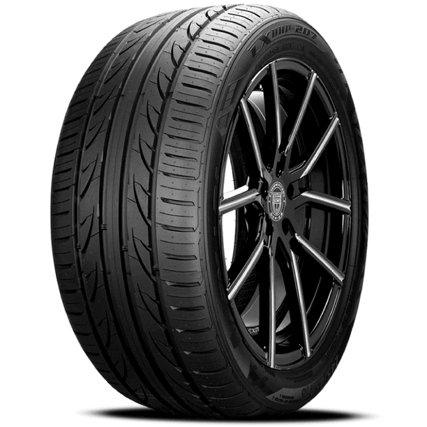 Lexani Lxuhp 207 All Season 215 55 18 95v V Tire Com - Diy Front End Alignment 4×4