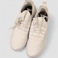 thumbnail image 2 of Adi - das Kaptir 3.0 Men's Running Shoes Sneakers Size 10.5, 2 of 6