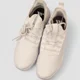 thumbnail image 2 of Ad-id-as Kaptir 3.0 Men's Running Shoes Sneakers Size 10.5, 2 of 6