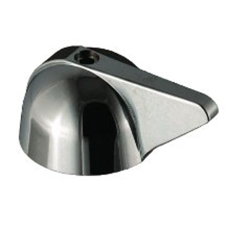 Chrome Tub Shower Faucet Handle Crafb9046 Crane Cold Handle By