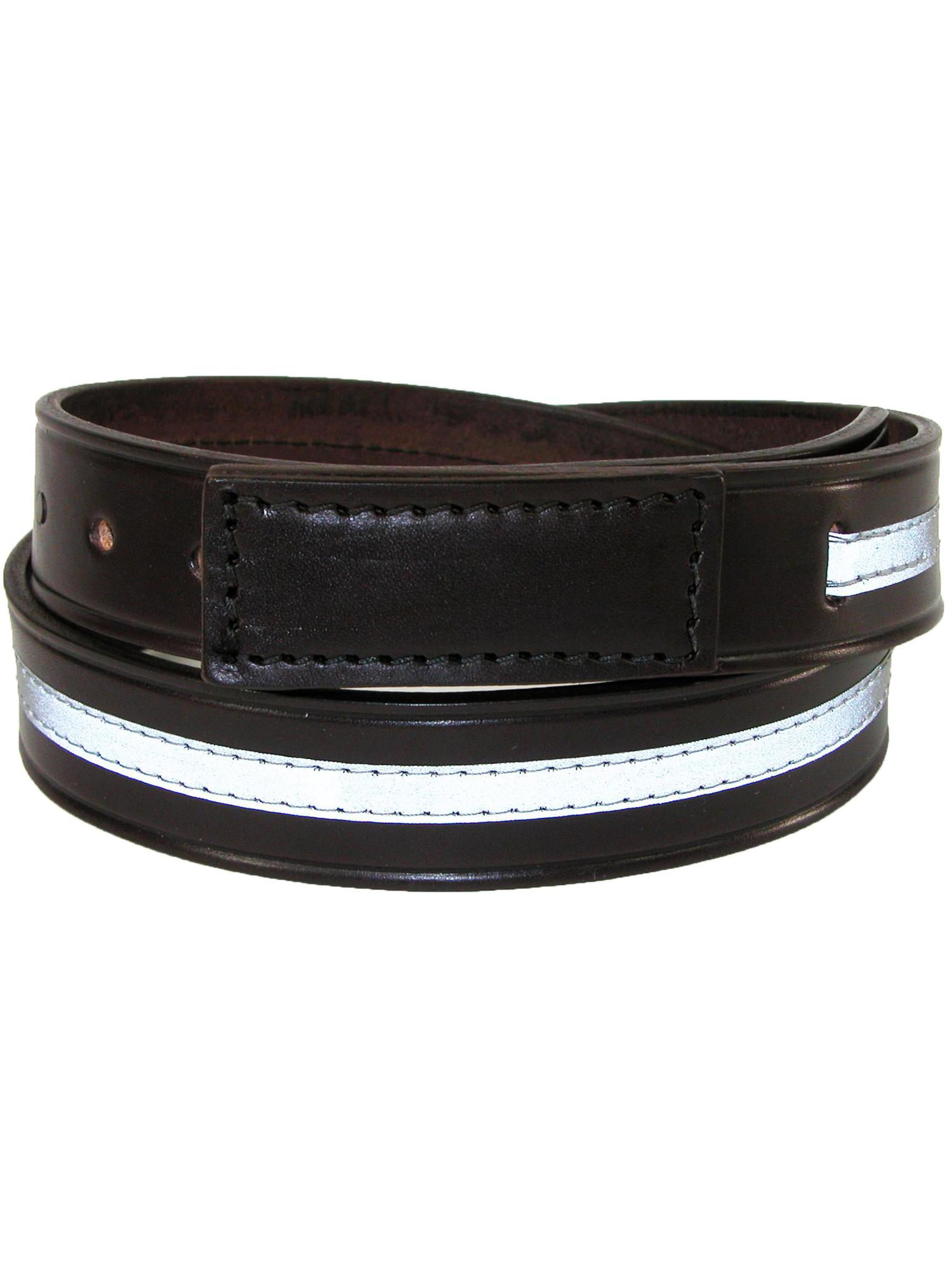 mechanics belt walmart