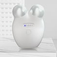 thumbnail image 1 of Beauty Instrument Radio Frequency Facial Massager For Skin Lifting And Firming With Micro Current, Beauty Instrument for Women, 1 of 9
