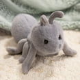 thumbnail image 5 of 9.1-In Artificial Ant Plush Toy & Cute Colorful Ant & Insect Lovers Gift Ant Stuffed Animal Toy, 5 of 5