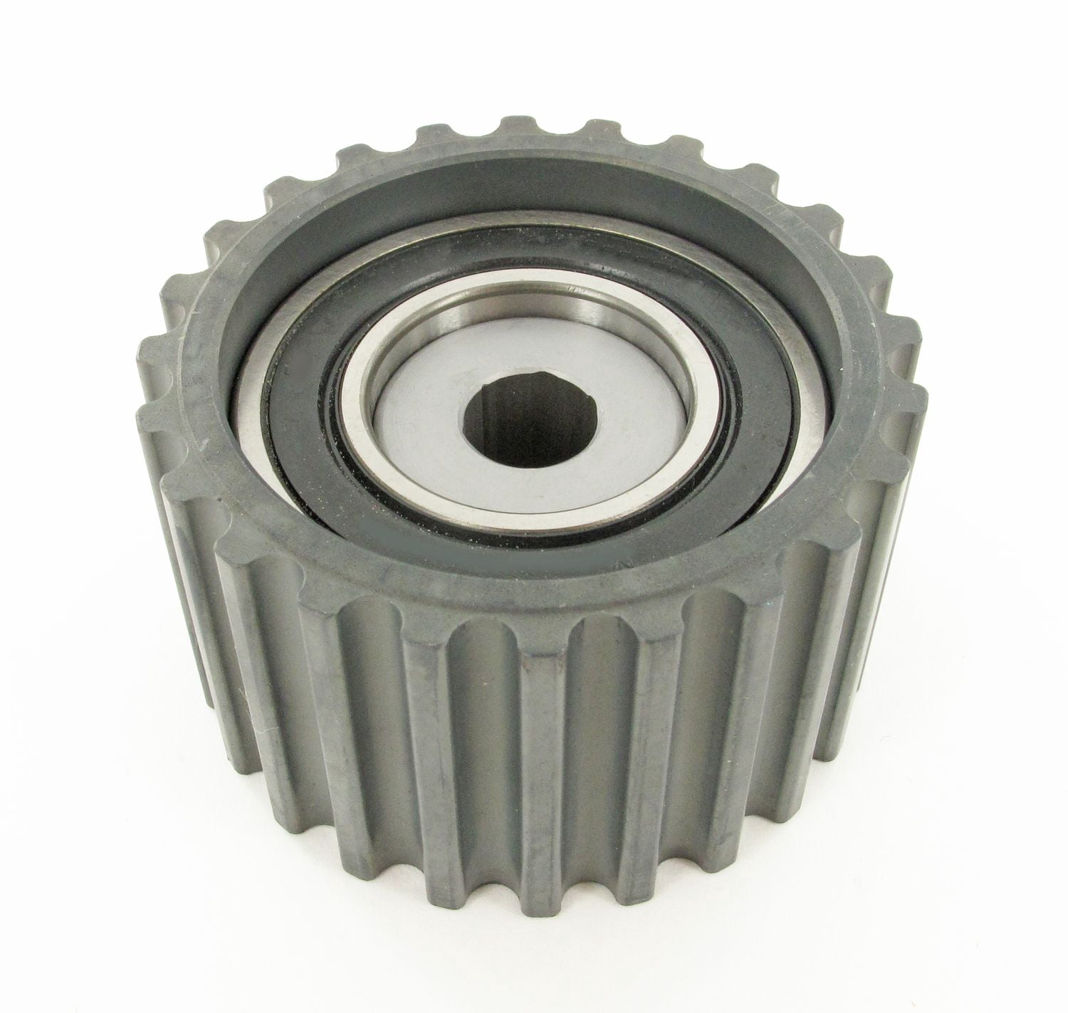 Skf TBP88001 Timing Belt Tensioner