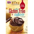 thumbnail image 2 of Betty Crocker ® Gluten Free Cake Mix Yellow (Pack of 32), 2 of 2