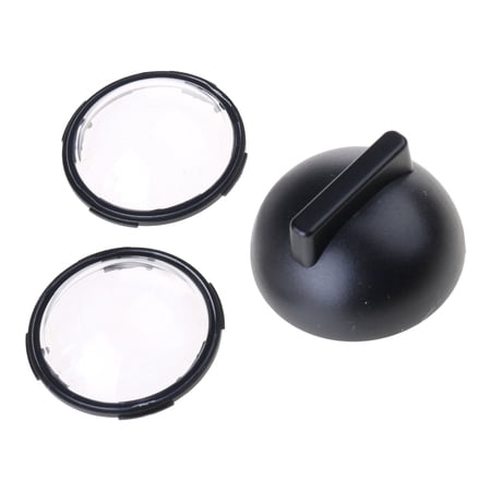 Lens Cover For X4 Camera Lens Safe Protectors From Scratches Easy To Use Protective Glass For Photography