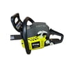 thumbnail image 2 of RYOBI 16 in. 37cc 2-Cycle Gas Chainsaw, 2 of 5