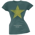 thumbnail image 1 of New Standard - T-Shirt à Manches Longues Gris Foncé, 1 of 1