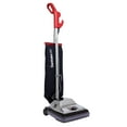 thumbnail image 2 of TRADITION® QuietClean® Upright Vacuum SC889D, 2 of 7