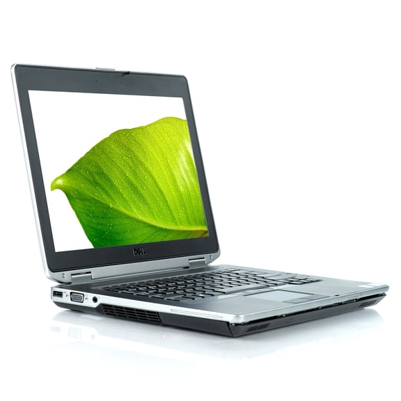 Pre-Owned Dell Latitude E6430 Laptop i7 Dual-Core 4GB 1TB Win 10 Pro A v.BB