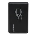 thumbnail image 3 of FLAMEEN Card Reader, 3~8CM ID Card Sensor, For Internet Cafes, 3 of 8