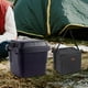 thumbnail image 5 of Cajas Térmicas Con Aislamiento Sharpla enfriador aislado 30L, 5 of 8