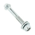thumbnail image 1 of Unique Bargains Camber Caster and Alignment Kit for Mercedes-Benz C230 2002-2009 Front Camber Bolt Durable 1 Set, 1 of 7