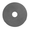 thumbnail image 2 of Danco Flat Washer 2-1/4 " X 1/2 " X 1/8 " Rubber Polybag Pack of 5, 2 of 2