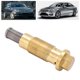 thumbnail image 4 of Tensor De Cadena De Distribución, Aleación De Acero De Tensión De Cadena Adecuada Duradera A2710500611 Para Automóvil ANGGREK A2710500611, 4 of 8
