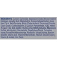 thumbnail image 2 of Multivitamínico One A Day Proactive 65+ para Adultos Mayores 150 Tabletas, 2 of 5