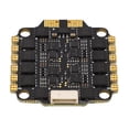 thumbnail image 3 of El Gobernador eléctrico sin cepillo RC 45a de cuatro en uno se utiliza para el alto rendimiento de los drones de carreras fpv RC, 3 of 10