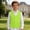 Light Green-2, variant on Boy'S Vest Sleeveless Button Up Blue Vest Suit Boys Back To School Clothes Kid Boys Formal Vest for Kids Boys Holiday Outfits 9-10 Years