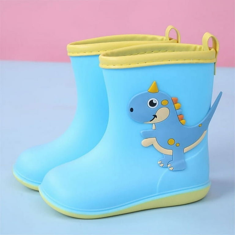 Duck rain hotsell boots toddler