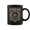 Black, variant on Its A Starks Thing You Wouldnt Understand Name Coffee Mugs