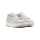 thumbnail image 2 of Tenis Pirma Urbano Para Mujer Urban Nice, 2 of 4