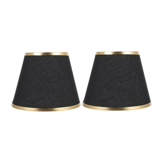 Rattan Woven Lamp Shade Decorative Modern for Light Lamp