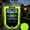 Yellow, variant on Rijanmt 400pcs Glow in the Dark Pebbles,Luminous Garden Stones,Glowing Night Guide Stepping Rocks,for Outdoor Patio Lawn Front/Back Yard Landscapes,All Seasons Fish Tank/Aquarium Decoration,Orange