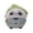 G, variant on Jujutsu Kaisen Plushies Cute Plush Doll Toy Gift Cartoon Style Children's Rag Doll Doll