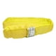 thumbnail image 1 of Eslinga Redonda Sin-fin Urrea ER36 Color Amarillo Largo 6 M, 1 of 3