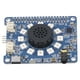 thumbnail image 5 of ZOUSSIQI Amplifier Module for Raspberry Pi 2/3/4B AI Smart Speaker 2-Mic Microphone Array Board EL225#45494, 5 of 9