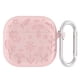 thumbnail image 1 of Funda Silicona para Protectora A Prueba Golpes 4 () Rosa, 1 of 3
