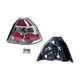 thumbnail image 1 of Calavera Aveo 2008 A 2011 Chevrolet Der GM ORIGINAL ., 1 of 4
