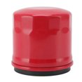 thumbnail image 3 of Spin On External Filter Trans Part Professional 29539579 for 1000 2000 Transmission, 3 of 5