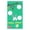A, variant on Flag Toss Bean Bag Game Set with Hanging Target, Bean Bags Random Color, Indoor Outdoor Party Game for Backyard Beach and Carnival Fun, D