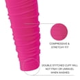 thumbnail image 3 of EcoNesxp Plantar Fasciitis and Heel Spur Support 13, 3 of 5