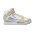 thumbnail image 1 of Tenis Fila Parelli Mujer Casual beige 25, 1 of 4