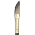 thumbnail image 1 of CEPILLO DIXON TIC/PRINCETON DIXON TIC/PRINCETON BRUSH  PB6250DG4, 1 of 1