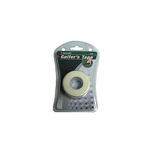 Golfers Tape