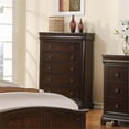 thumbnail image 2 of Picket House Conley Cherry Chest, 2 of 6