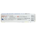 thumbnail image 4 of Ayr Saline Nasal Mist 50 mL, 4 of 4
