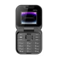 thumbnail image 1 of OPDBN 2024 Mini Flip Mobile one 2 SIM Card Small Display Cell one✨ φ√, 1 of 1