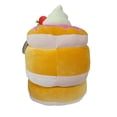 thumbnail image 3 of Original Kellytoys Squishmallows 16 Inch Plush - Choose Your Style, 3 of 6