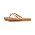 thumbnail image 3 of Yellow Box Women's Diggins Flip-Flops - 60268 10 M, 3 of 4