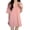 Red, variant on Vedolay Womens Tops Long Sleeve 2023 Long Sleeve Tops Casual Loose Blouses Sweatshirts Black,2XL