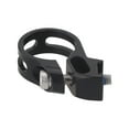 thumbnail image 3 of Mountain Bike Transmission Shifter Clamp Ring Aluminum Alloy for Sram Gold, 3 of 9