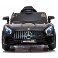 thumbnail image 2 of Kids On Wheelz MERCEDES BENZ AMG GTR 12V KIDS RIDE ON 1 SEAT For Kids, 2 of 4