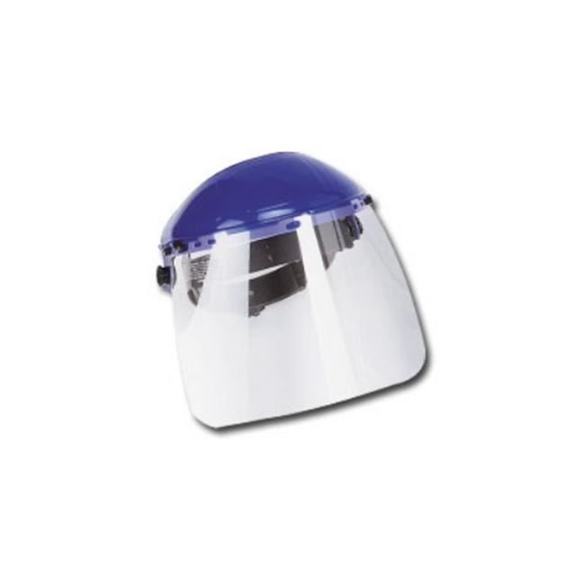 SOLDER, ACID FLUX CORE, 40/60